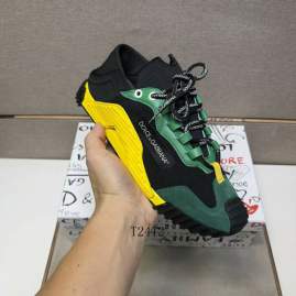 Picture of Dolce Gabbana Shoes _SKUDGsz38-44h12024363